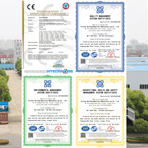 35kw ng גם גז lp כוח גנרטור גז גז נזה עם 600v 480v 240 208v 120v 3 הפלט פאזה מחולל טורבינה שוטר גז גנרטורים - Product Image 6