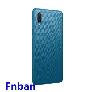 Original más popular para Samsun Ga-laxy <span class=keywords><strong>A02</strong></span> <span class=keywords><strong>32GB</strong></span> desbloqueado de segunda mano Android teléfono móvil 6,5 pulgadas teléfono inteligente usado - Product Image 5