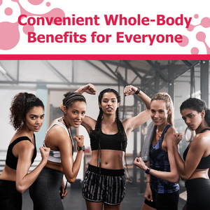 OEM ODM <b>Creatine</b> Monohydrate Gummies with <b>Creatine</b> Monohydrate Boost Energy Build Muscle Recover Faster Boost Stamina - Product Image 4