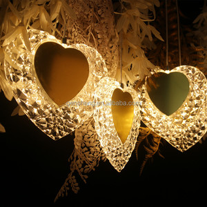 Bán hàng nóng 100 Led trang trí lấp lánh LED Cổ Tích giáng sinh chuỗi ánh sáng gạo <span class=keywords><strong>Sting</strong></span> chiếu sáng LED <span class=keywords><strong>String</strong></span> ánh sáng cho cây - Product Image 3