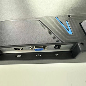 Écran LCD IPS haute luminosité, tailles optionnelles, 1920*1080, 5 ms, LED, <span class=keywords><strong>ordinateur</strong></span> PC, écran large, <span class=keywords><strong>24</strong></span>, 27 <span class=keywords><strong>pouces</strong></span>, moniteur LCD, lumière RVB - Product Image 3