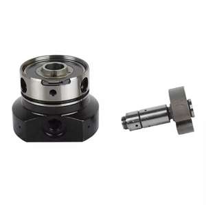 Rotor de cabezal de bomba diésel 7185-918L - Product Image 1