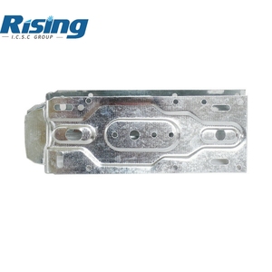 <span class=keywords><strong>Placa</strong></span> de Montaje <span class=keywords><strong>Universal</strong></span> <span class=keywords><strong>para</strong></span> <span class=keywords><strong>Aire</strong></span> <span class=keywords><strong>Acondicionado</strong></span>, Soporte <span class=keywords><strong>Universal</strong></span> <span class=keywords><strong>para</strong></span> Colgar <span class=keywords><strong>Aire</strong></span> <span class=keywords><strong>Acondicionado</strong></span> - Product Image 2