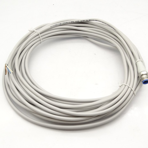 Elektronik 7275-12021-214wbr1200 电缆全新原装现货工业自动化专用于 PLC 编程控制器 - Product Image 1