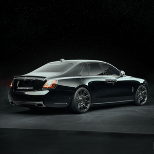 Jantes forgées concaves personnalisées XR pour <span class=keywords><strong>Rolls</strong></span>-<span class=keywords><strong>Royce</strong></span> Ghost Phantom Cullinan Dawn Phantom <span class=keywords><strong>Silver</strong></span> <span class=keywords><strong>Shadow</strong></span> <span class=keywords><strong>Silver</strong></span> BMW 750 760 X7 X6 - Product Image 4