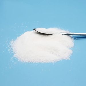 Suministro de China, nuevo producto, llegada, deshidratación de lodos, tratamiento de agua, productos químicos, precio de poliacrilamida catiónica - Product Image 2