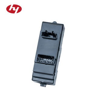 Toyota Avanza 84820-B0010 için RHD güç pencere anahtarı - Product Image 3