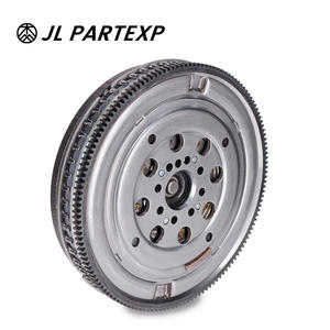 <span class=keywords><strong>Volant</strong></span> <span class=keywords><strong>moteur</strong></span> JL PARTEXP en stock, références OE 415066010, 6510303105, 6510304005, 6510305105 pour MERCEDES-BENZ SPRINTER VIANO <span class=keywords><strong>VITO</strong></span> - Product Image 1