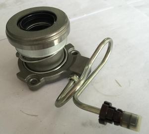 Rodamiento de Desembrague Hidráulico Automático 24422061 71747899 90470874 <span class=keywords><strong>510007310</strong></span> - Product Image 2