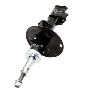 Amortisseur de voiture Semo pour Toyota Vios Avant Arrière Véhicule OE:48510-0D490,3330017 - Product Image 2