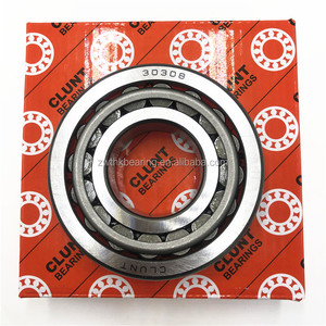 Roulement fabricant 30226 roulement à rouleaux coniques 30224 30226 30228 <span class=keywords><strong>30230</strong></span> 30232 - Product Image 2