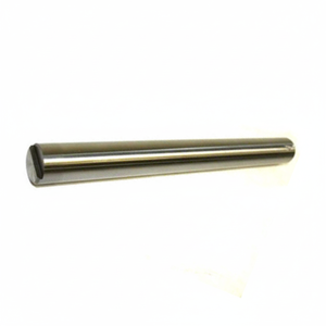 Nouveau pignon d'arbre intermédiaire 1 pouce 4 vitesses M21 M22 WT297-3A SCM415/SNCM220/SAE8620 HRC60-62 - Product Image 2