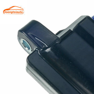 Высококачественная новая катушка зажигания для Lexus GS300 IS300 SC300 V6 <span class=keywords><strong>3</strong></span>.0L OEM 90919-02216 9091902216 - Product Image 4