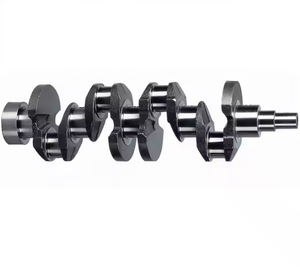 Maquinaria <span class=keywords><strong>de</strong></span> construcción J6 330 Cigüeñal en <span class=keywords><strong>venta</strong></span> <span class=keywords><strong>Bedford</strong></span> J6 330 Cigüeñal - Product Image 6