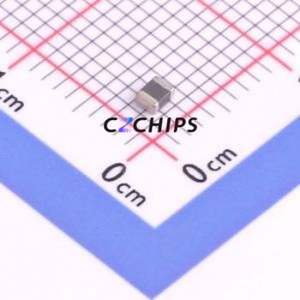Inductor de Potencia MIP20162R2MBE 0806 (Inductancia: 2.2uH) (Precisión: 20%) Corriente de Saturación (Isat): 1.1A - Product Image 1
