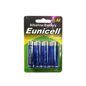 <span class=keywords><strong>Batterie</strong></span> Alcaline LR6 <span class=keywords><strong>AA</strong></span> <span class=keywords><strong>AAA</strong></span> 1.5V all'Ingrosso, <span class=keywords><strong>Batterie</strong></span> a Secco Pilas <span class=keywords><strong>AA</strong></span> <span class=keywords><strong>e</strong></span> <span class=keywords><strong>AAA</strong></span> - Product Image 5