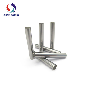 แท่งเซอร์เมทสำหรับงานกลึงความเร็วสูงและชิ้นส่วนที่ทนทานต่อการสึกหรอ - Product Image 1