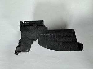 Đầu In Tương Thích Cho <span class=keywords><strong>Kodak</strong></span> <span class=keywords><strong>30</strong></span> Đầu In Sử Dụng Cho <span class=keywords><strong>Kodak</strong></span> Anh Hùng 3.1 5.1 4.2 Máy In - Product Image 3