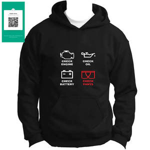 Sweats à capuche thermiques sérigraphiés pour hommes de meilleure qualité Pull intégral Prix de gros Sweat à capuche fantaisie d'hiver Fabriqué au Pakistan - Product Image 1