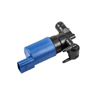 30663273 30699674 31283805 31391195 31416483 32328240 <b>Wiper</b> water spray <b>motor</b> - Product Image 1