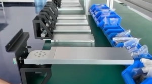 단거리 스프린터 사이드 월 테이블 도요타 히에이스 밴 자동차 부품 알루미늄 합금 전기 회전 용접 테이블 히에이스 스프린터 업그레이드 용 - Product Image 5