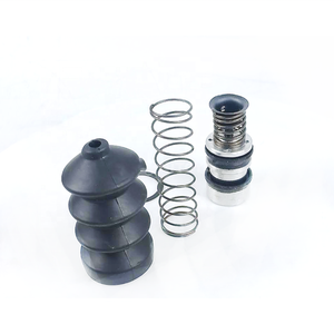 อะไหล่เบรกรถบรรทุกสำหรับรถบรรทุก mitsubishife ชุดซ่อมกระบอกคลัทช์ทาสพรีเมี่ยม Me615132รับประกัน6เดือน - Product Image 4