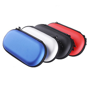 Eva trò chơi túi cho PSVITA 1000 2000 lưu trữ túi vỏ cứng bảo vệ trường hợp cho PSP <span class=keywords><strong>Vita</strong></span> 1000 2000 cổng thông tin Túi - Product Image 1
