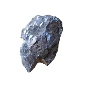 Chinese wholesaler of High quality bulk Antimony Ore