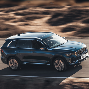 Geely, los automóviles Geely chinos más vendidos, vehículos usados, coches usados baratos para China, precios de coches comerciales, coche voiture 2024 <span class=keywords><strong>auto</strong></span> - Product Image 5