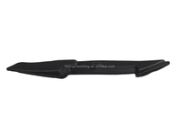 Fender Blocker Mucket Right for 2021-2025 Ram 1500 68442834AD