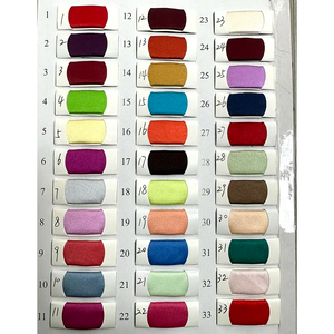 Vestido <span class=keywords><strong>de</strong></span> <span class=keywords><strong>fiesta</strong></span> Aso Ebi con mangas <span class=keywords><strong>de</strong></span> capa y borlas <span class=keywords><strong>de</strong></span> cuentas para mujer, <span class=keywords><strong>vestidos</strong></span> <span class=keywords><strong>de</strong></span> noche para bodas, Robe <span class=keywords><strong>De</strong></span> Soiree - Product Image 6