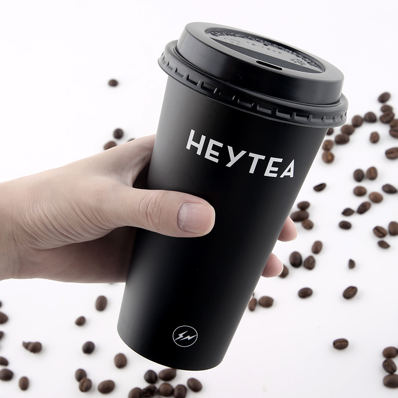 16oz Personalization Juice 5oz Small Cold