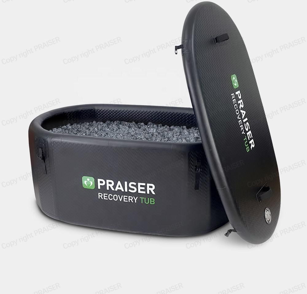 GS แม็กซ์-แบล็ค