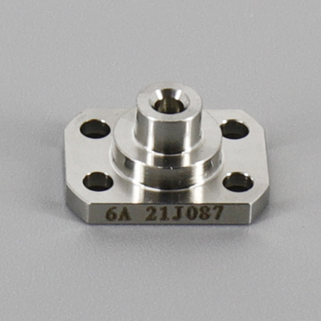 High Quality DNM Brand New Hitachi HB451670 PXRX2 Inkjet Printer Nozzle (65) with 1 Year Warranty
