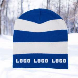 <span class=keywords><strong>Bonnet</strong></span> tricoté d'hiver en gros <span class=keywords><strong>Bonnet</strong></span> d'hiver pour <span class=keywords><strong>femme</strong></span> <span class=keywords><strong>Bonnet</strong></span> personnalisé <span class=keywords><strong>Pas</strong></span> <span class=keywords><strong>cher</strong></span> - Product Image 1