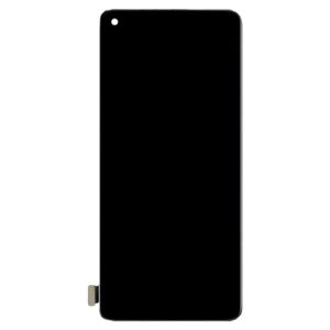 Pantalla LCD Original AMOLED de repuesto para OnePlus 8T 5G KB2001 KB2000 <span class=keywords><strong>KB2003</strong></span> KB2005 con montaje completo de digitalizador con pantalla táctil - Product Image 2