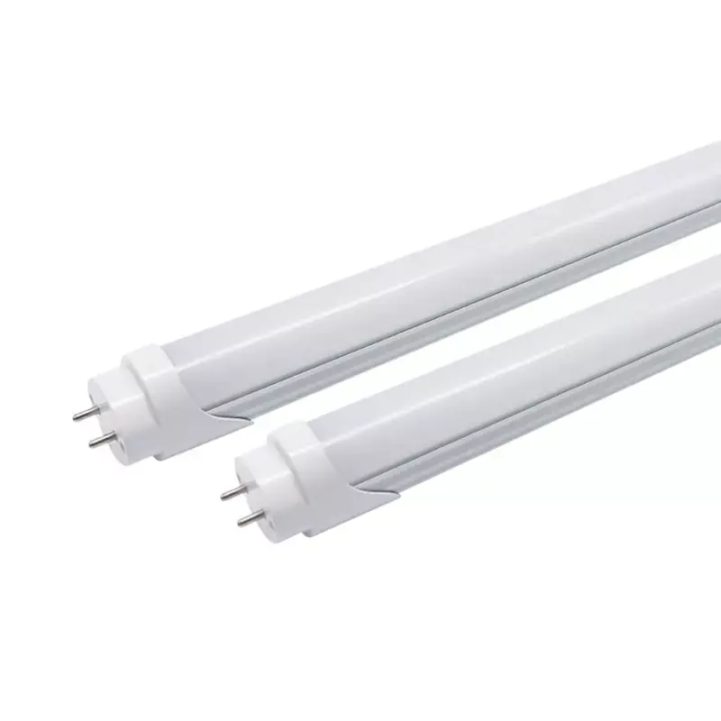 1200Mm 18W Tubi8 Led Light Ce 12V T8 Led Tube 18-19W