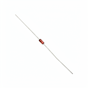 In Stock Diodes JAN1N4583A-1 Buy Electronics Components Online DO-204AH, DO-35, Axial - Product Image 1