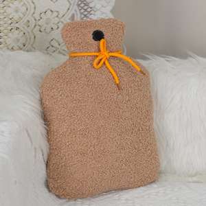 Réchauffeur chauffant en graphène USB compresse chaude électrique hiver chauffe-mains 3 réglage de la température - Product Image 3