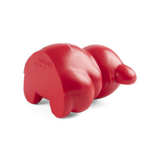 โคอาล่าพิมพ์โลโก้ที่กําหนดเองตลก PU และซิลิโคนความเครียดบอลการศึกษาบีบของเล่น Hotsale ของขวัญเด็กในกล่อง - Product Image 5