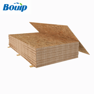 China barato OSB E0 E1 espesor del pegamento 18*1220*2440mm impermeable para armario <span class=keywords><strong>de</strong></span> cocina y armario - Product Image 5
