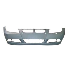 Paraurti per BMW 328I E90 2011, Anteriore e Posteriore, Stile M Sport M3, M2 <span class=keywords><strong>Pre</strong></span> Lci, M4 Msport M Tech Mtech M2C, Kit Paraurti - Product Image 2