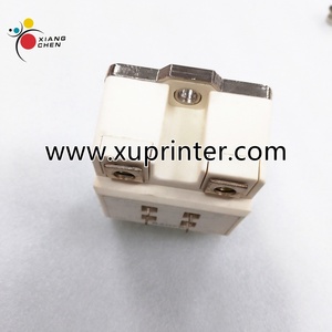 WD SKCH40/16 โมดูลวงจรเรียงกระแส SKCH40-16 คุณภาพสูง - Product Image 4