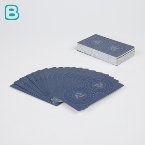 Professionelle OEM-Druckerei für Maßgefertigte Familien-Tarotkarten in Individuellen Farben CMYK Pantone Personalisierte Tarotkarten - Product Image 3