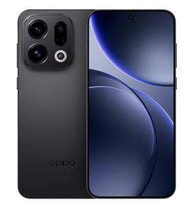 <span class=keywords><strong>Nouveau</strong></span> <span class=keywords><strong>smartphone</strong></span> <span class=keywords><strong>OPPO</strong></span> Find X9 5G original 2025 avec écran 6,59 pouces 1,5K / appareil photo 50MP / batterie 7025mAh, charge rapide, <span class=keywords><strong>smartphone</strong></span> IP69 - Product Image 3