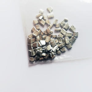 Tige d'<span class=keywords><strong>iridium</strong></span> 99.95% <span class=keywords><strong>Ir</strong></span>, cube/lingot/creuset d'<span class=keywords><strong>iridium</strong></span>, produits d'<span class=keywords><strong>iridium</strong></span> personnalisés fabricants directs - Product Image 5