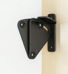 Loquet de <span class=keywords><strong>porte</strong></span> <span class=keywords><strong>automatique</strong></span> pour portail, serrure de <span class=keywords><strong>porte</strong></span> de grange, quincaillerie de <span class=keywords><strong>porte</strong></span>, grand loquet en forme de larme, loquet coulissant en bois - Product Image 1