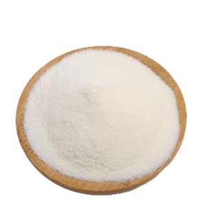 Private Label Powder Organic Grass Fed Bone Caldo Proteína - Product Image 3