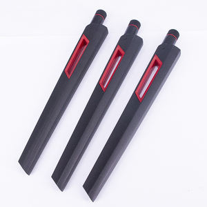 <span class=keywords><strong>2</strong></span>,5 DBi <span class=keywords><strong>2</strong></span>,4G 4G 5G 5,8G SMaD Мужская универсальная Wi-Fi антенна с вертикальной поляризацией РЧ-разъем мини-SMD Женский Кабель-косичка - Product Image 4