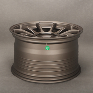 Nouvelles jantes forgées sport en alliage d'aluminium JDM personnalisées, légères, 5x120 5x114.3 5x112 VOLK RACING ZE40, pour <span class=keywords><strong>Audi</strong></span>, pour Tesla - Product Image 6